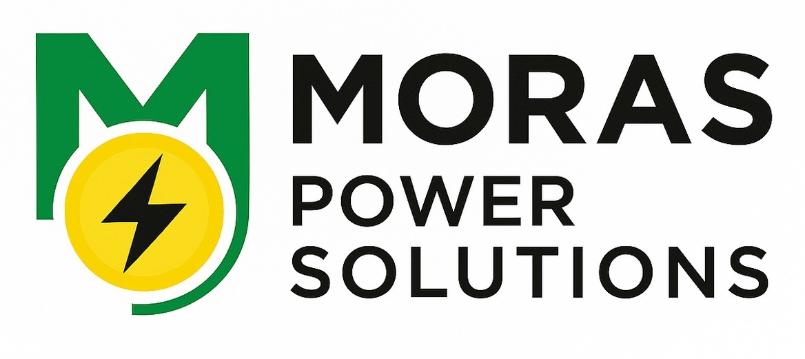 Moras Power Solutions
